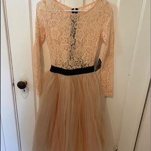 🌺Evening Dress 🌺